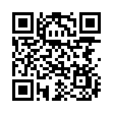 QR Code for 1GUm4SeZW7aBbQHv1DqNFV2ZBXRmsdd7sy