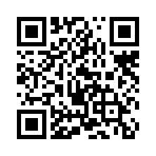 QR Code for 1GUm5m5NWs2zRuTe7aXf8ABaWRRF3Bcj2w