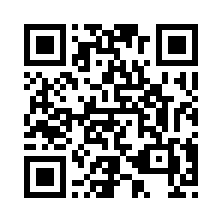 QR Code for 1GUm8gRiDkfCCVR3XYwErHg9HPFAk9SBPB