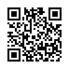QR Code for 1GUm9shxUJw92ozA2E74vjLRtRa2sYAeFc