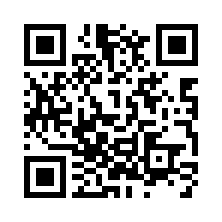 QR Code for 1GUmAN3xYFbFemV4YTBACfWDesa76iLYAX