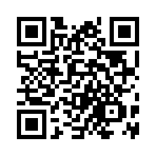 QR Code for 1GUmAp9vycUbuQRqzcBfBiWmUnogfLWxWc
