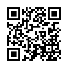 QR Code for 1GUmBmzDwpFN6njrmwKz2kA27hGi8LsqP9
