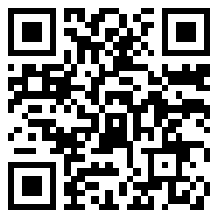 QR Code for 1GUmFdDPEHkBt6NfaEP2DMvrqfp9xJN75U