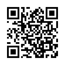 QR Code for 1GUmHUedHikpF65v8FS2Fwfx4dLgN22oCJ