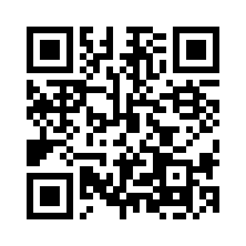 QR Code for 1GUmK3vU8ZrsHM5K91BbMJdbda1phhxeJr