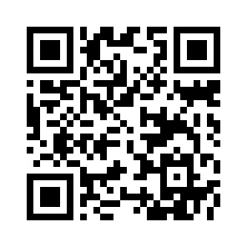 QR Code for 1GUmL13tkj5zvfmJpXM365fhTsPhrgm4a