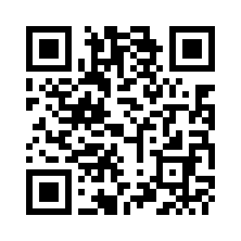 QR Code for 1GUmMMrko7wPyTwiU7XtkRNWxknN8Hz7BD