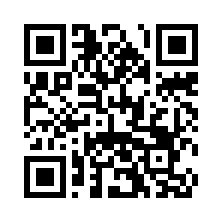 QR Code for 1GUmPy7GQyYzXRZF3fRoRV2vZtWY4Y5GBy