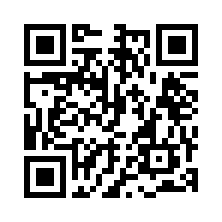 QR Code for 1GUmPyKummpHvi9p7VfKEfzPr1zqmFLPFf