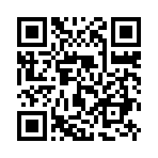 QR Code for 1GUmT1ogdTsrzzig4bbvQdEZYMZBfTjnoF