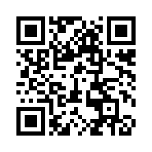 QR Code for 1GUmT72oSfTE4JCDYuJ4VuV5eQvjZoD8G6