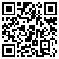 QR Code for 1GUmVFXK56yjsnBYLMfV6d6bGLpdTn5bxt
