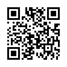 QR Code for 1GUmViUe1GGFKWqAFXYcpctcpRj6ZB3jFS