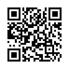 QR Code for 1GUmYeppo3R43cHWNCEnCxPbJQM4VEdLv1