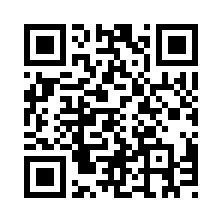 QR Code for 1GUmZq1QksypAAZ2v2PkUP3hSGrPWBNoUH