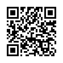 QR Code for 1GUmb7TjJht2D65RD6itHfmbACMQf4hGA4