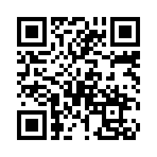 QR Code for 1GUme5NZQqHbHeCWPePcD2F2UrJdH2PexM