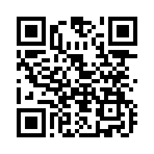 QR Code for 1GUmg1xE8a52BxhzujCLvaVqTNbwW2sWsD