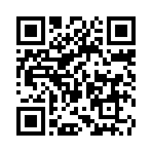 QR Code for 1GUmhFsE1yfbUnf8rWWaWZ7axKZFsaU2NB