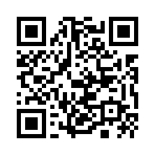 QR Code for 1GUmikJG1VnLavyasaMMouZUtAcwxELhxC
