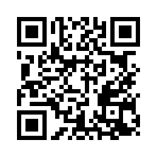 QR Code for 1GUmket7LZC1LE1wTNToZghrv2GPCa2UYU