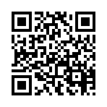 QR Code for 1GUmoVTFVtrPWCPzzG78KCohaWX5nNH2UU