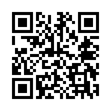 QR Code for 1GUmrd2hKCeP4GYMo4WxPAnsFiSgf9Uxaf