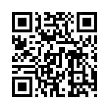 QR Code for 1GUmru7KoYTiASdX6tdxRuUEPKgLdC5pLH