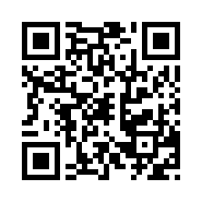 QR Code for 1GUmwDh8BQcY48pGDFP2Eo7Pzs3aHsKQwz