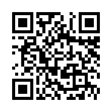 QR Code for 1GUmwvZ3cunhjs7jUASith2AfZ2kSivdEi