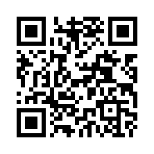 QR Code for 1GUmxC4jg2CemF2xDh4MAsoHm8ZkTho54n