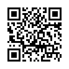 QR Code for 1GUmxeYsfFLefw2WCVRdhdzdY1VoLqCHvE