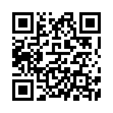 QR Code for 1GUmxtzqjUsbW3dYbTevdSMdMJuneddA5e