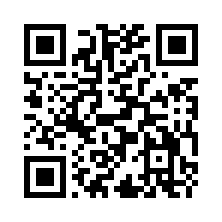 QR Code for 1GUn1hQCb9c8SzzAKdGuDfeYN4ChE4qJDo