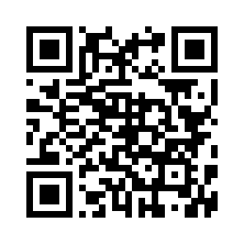 QR Code for 1GUn3AxWcSoWuX246VCnkne5Q9UB1m21yi