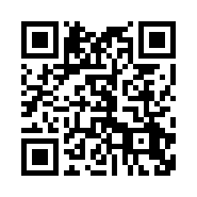 QR Code for 1GUn6PABMKryccSffbaVt93phpq3Xo2HZj