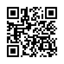 QR Code for 1GUnCAmLPmNM1UpZAta49TQsaFn67ZJ64i