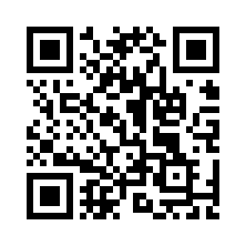 QR Code for 1GUnCWwj1rn3tUgPQ5HHFjAVrfGvAVuABm
