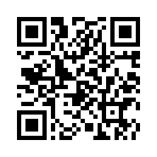 QR Code for 1GUnCXfT1wz1KFvesQRTxotdT5M1CbDCuF