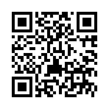 QR Code for 1GUnEPj2ga1kBYGmHePyjaMDVB1WpfFooy