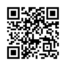 QR Code for 1GUnM38zDASRMaX8JMPoSUd19j76m7ogBC