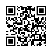 QR Code for 1GUnPkzGwBpJsRA9Y1V1Nyb3Bn1pS3YHum