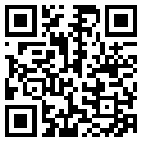 QR Code for 1GUnQ5VSwC5Yprx7k8GoBfCyudqoLGZYHa