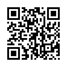 QR Code for 1GUnQZxcPKoogJHVR3grMZSyokjS5toc6E