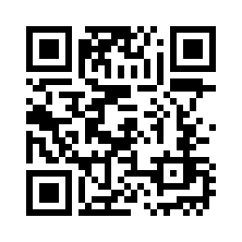 QR Code for 1GUnRY7CcaGzsETXbhW25D8xMEeSdCcvE2
