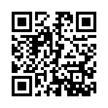 QR Code for 1GUnTWD3Ut97UopBYF28ndFWgTxZArBUbj