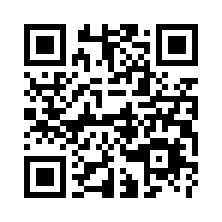 QR Code for 1GUnUDp49BYSsbHiZH6pW1MsEEzrA2bdDt