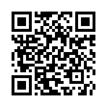 QR Code for 1GUnYApDxWnVLwz4bpcVGJiJmdBVny2TTD