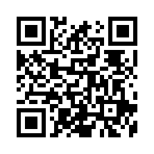 QR Code for 1GUnZyCU4TYJaFYFcVEHRmt2MM8cDx8kGt